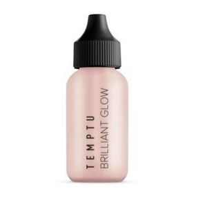TEMPTU Brilliant Glow Illuminating Primer